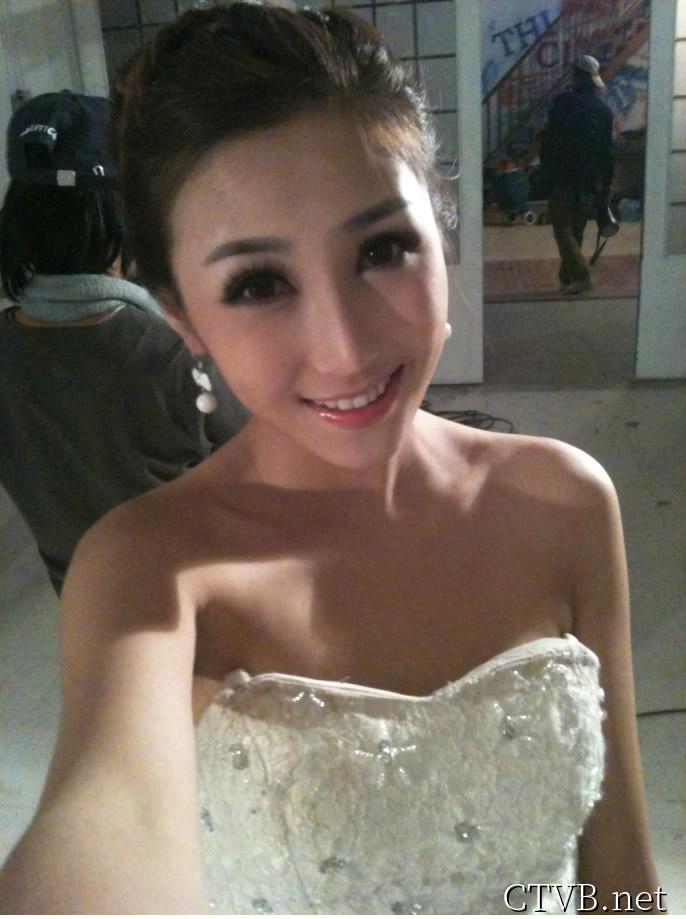 百张手机美少女图片 99406