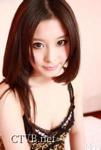 百张手机美少女图片 10726