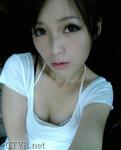 百张手机美少女图片 42140