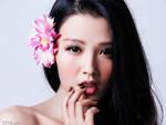 百张手机美少女图片 45940