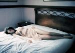 百张手机美少女图片 59855