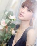 百张手机美少女图片 26806