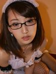百张手机美少女图片 62255