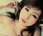 百张手机美少女图片 23353