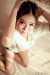 百张手机美少女图片 82163