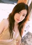 百张手机美少女图片 95241