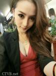 百张手机美少女图片 54667
