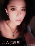 百张手机美少女图片 11451