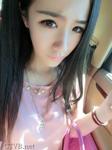 百张手机美少女图片 38508