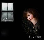 百张手机美少女图片 4349