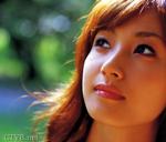 百张手机美少女图片 11844