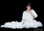 百张手机美少女图片 59743