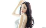 百张手机美少女图片 79942