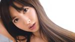 百张手机美少女图片 20026