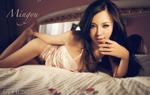 百张手机美少女图片 4803