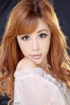 百张手机美少女图片 63860