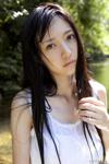 百张手机美少女图片 45343