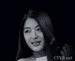 百张手机美少女图片 98505
