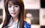 百张手机美少女图片 5388
