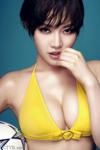 百张手机美少女图片 40165