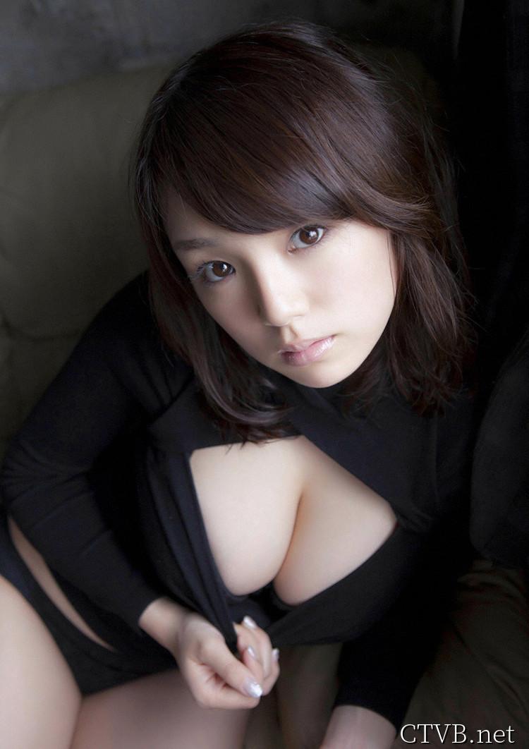 超美女孩写真 (181)