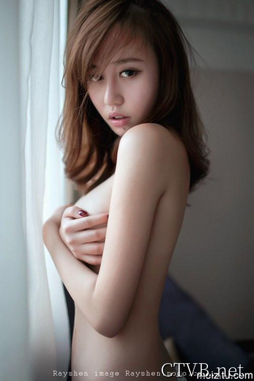 超美女孩写真 (191)
