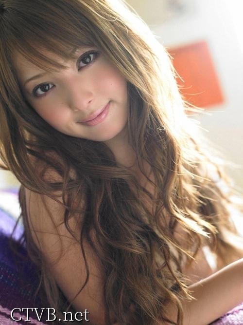 超美女孩写真 (120)