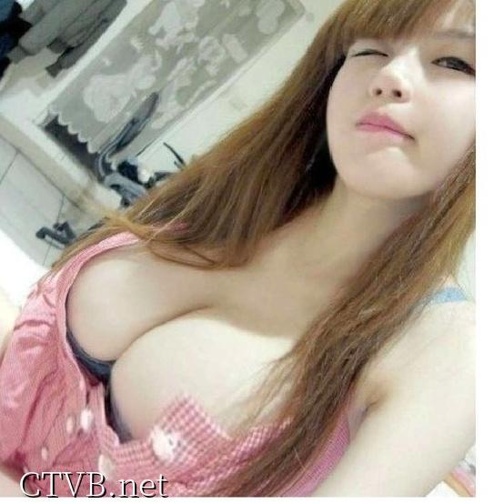 超美女孩写真 (115)