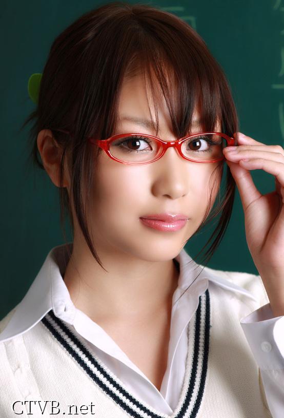 超美女孩写真 (109)