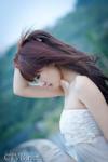 超美女孩写真 (24)