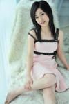 超美女孩写真 (50)