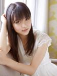 超美女孩写真 (62)