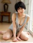 超美女孩写真 (53)