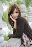 超美女孩写真 (126)