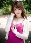 超美女孩写真 (103)