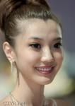 超美女孩写真 (14)