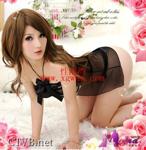 超美女孩写真 (42)