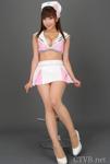 超美女孩写真 (32)