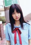 超美女孩写真 (41)