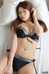 超美女孩写真 (48)