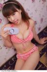 超美女孩写真 (71)