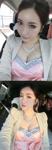 超美女孩写真 (52)