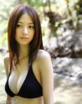 超美女孩写真 (104)