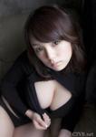 超美女孩写真 (181)