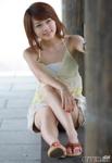 超美女孩写真 (90)