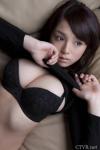 超美女孩写真 (138)
