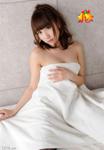 超美女孩写真 (84)