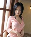 超美女孩写真 (147)