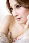 超美女孩写真 (165)