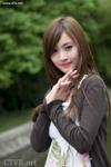 超美女孩写真 (70)
